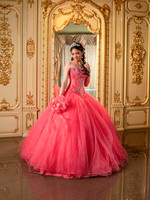 #24704 MARISOL PARGA-0027