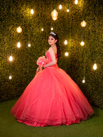#24704 MARISOL PARGA-0069