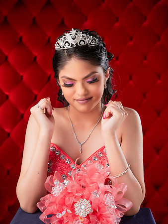 #24704 MARISOL PARGA-9990