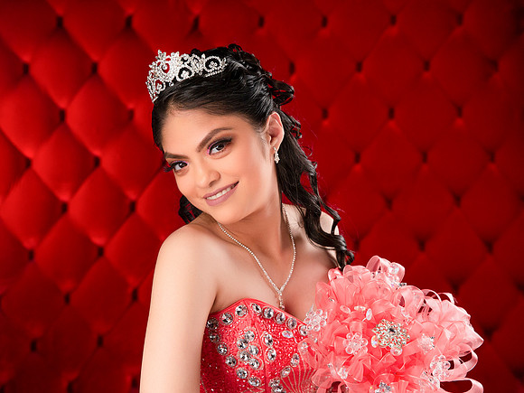 #24704 MARISOL PARGA-9998