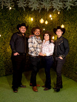 27 ABRIL 2024 JOEL SERGIO GANDARA VENEGAS #25216-4815