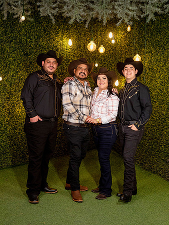 27 ABRIL 2024 JOEL SERGIO GANDARA VENEGAS #25216-4815