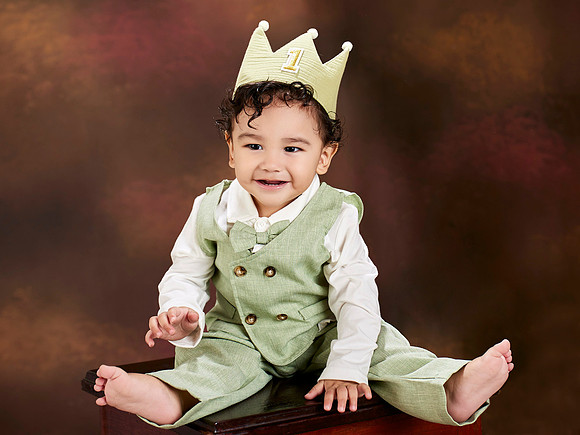 20-12-2025-#16924-ELIZABETH LARA(NIÑO)MIG_IG_1665