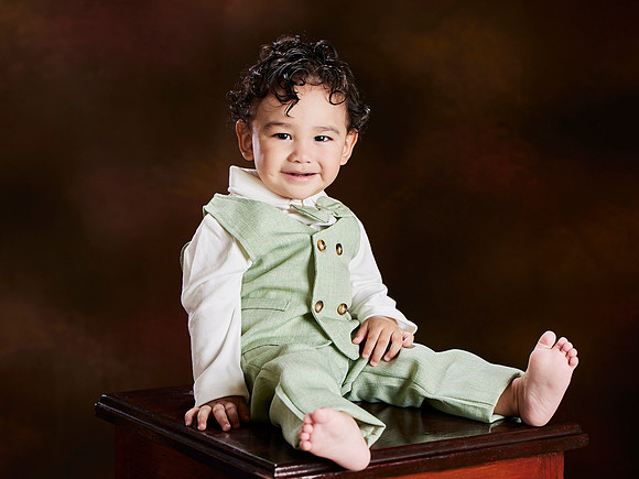 20-12-2025-#16924-ELIZABETH LARA(NIÑO)MIG_IG_1599