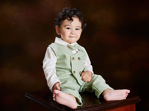 20-12-2025-#16924-ELIZABETH LARA(NIÑO)MIG_IG_1594