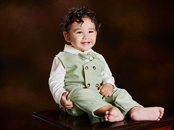 20-12-2025-#16924-ELIZABETH LARA(NIÑO)MIG_IG_1596