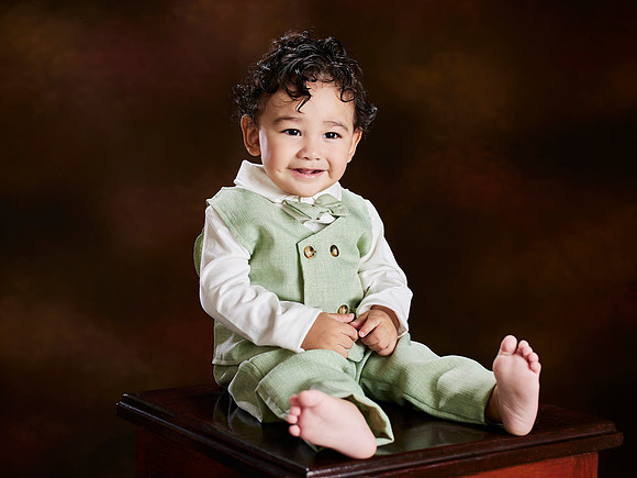 20-12-2025-#16924-ELIZABETH LARA(NIÑO)MIG_IG_1598