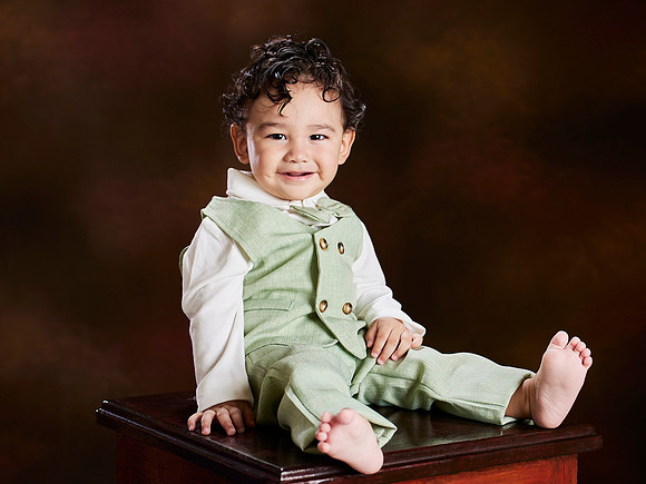 20-12-2025-#16924-ELIZABETH LARA(NIÑO)MIG_IG_1601