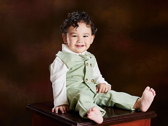 20-12-2025-#16924-ELIZABETH LARA(NIÑO)MIG_IG_1603