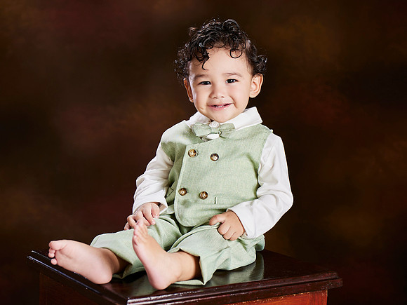 20-12-2025-#16924-ELIZABETH LARA(NIÑO)MIG_IG_1604