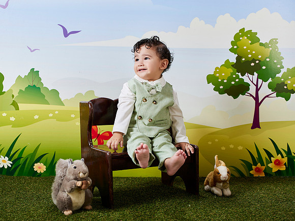 20-12-2025-#16924-ELIZABETH LARA(NIÑO)MIG_IG_1611