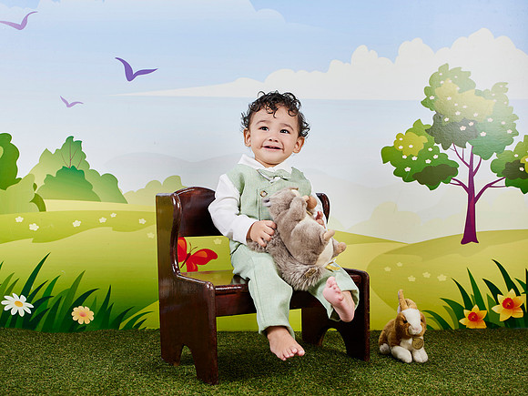 20-12-2025-#16924-ELIZABETH LARA(NIÑO)MIG_IG_1614