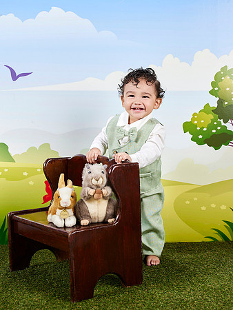 20-12-2025-#16924-ELIZABETH LARA(NIÑO)MIG_IG_1618