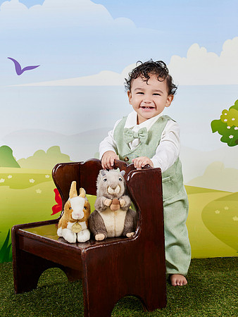 20-12-2025-#16924-ELIZABETH LARA(NIÑO)MIG_IG_1617