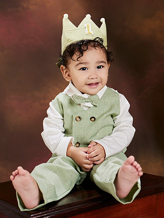 20-12-2025-#16924-ELIZABETH LARA(NIÑO)MIG_IG_1657