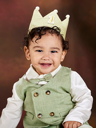 20-12-2025-#16924-ELIZABETH LARA(NIÑO)MIG_IG_1660