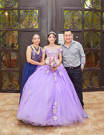 18-12-21 LEANDRO ZAVALA 22201_T4A0340