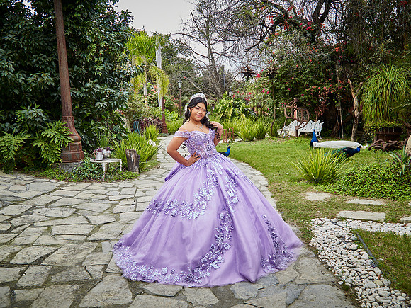 _MG_5344#2834-CELSA CRUZ JIMENEZ( 07-01-2025)(XV)(JUNCAL)MIG