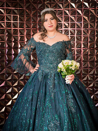 19 JULIO 2022 - MARIA LIZBETH RDZ #22647   _GN_6101