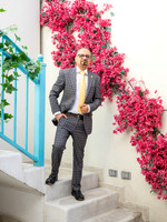 #83964 TOMAS GARCIA-2144