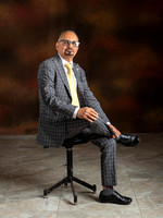 #83964 TOMAS GARCIA-2165