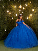 #26322 ANDREA MARES-2826