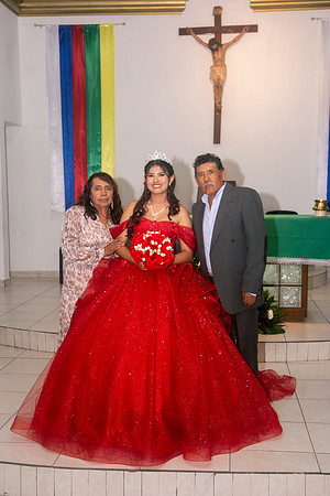 _DSC0226