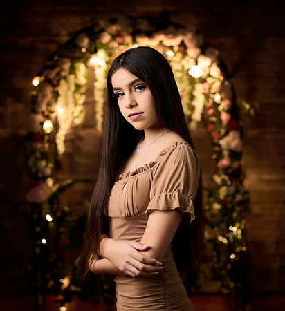 _MA_9896--#8843 JESSICA YAZMIN PEREZ LIMON--22-08-25