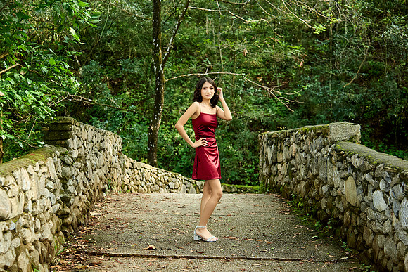 #16293 HILDA MARGARITA (19-12-24)_T7_6824