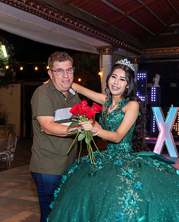 12 JUL 25 #25962 MIRIAM SALAS _CTR0303