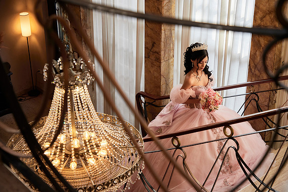 -- XV MIA PAULETTE --_MG_9559