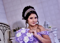 IMG_2796-#2344- ROSALIA PRADO