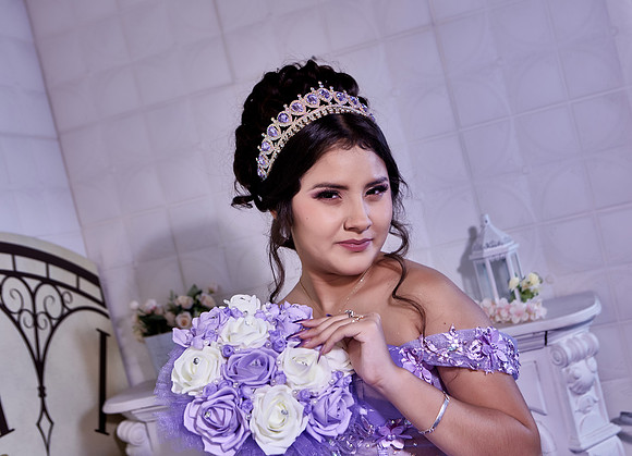 IMG_2796-#2344- ROSALIA PRADO
