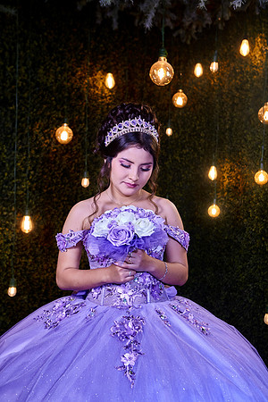 IMG_2856-#2344- ROSALIA PRADO