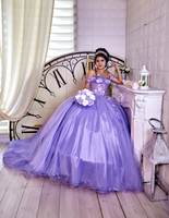 IMG_2789-#2344- ROSALIA PRADO