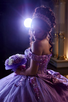 IMG_2808-#2344- ROSALIA PRADO