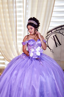 IMG_2774-#2344- ROSALIA PRADO