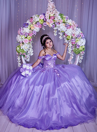 IMG_2839-#2344- ROSALIA PRADO