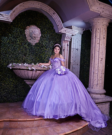 IMG_2860-#2344- ROSALIA PRADO