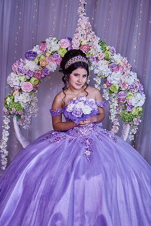 IMG_2843-#2344- ROSALIA PRADO