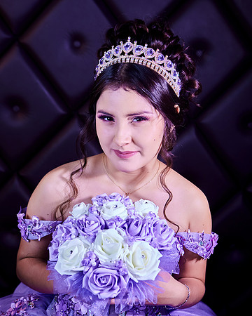 IMG_2830-#2344- ROSALIA PRADO