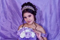 IMG_2807-#2344- ROSALIA PRADO