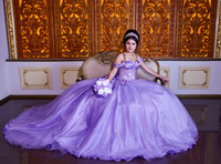 IMG_2802-#2344- ROSALIA PRADO