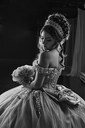 IMG_2809-#2344- ROSALIA PRADO