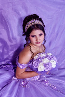 IMG_2804-#2344- ROSALIA PRADO