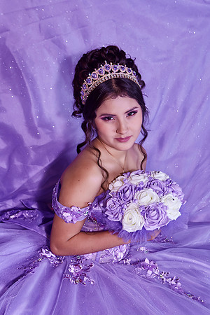 IMG_2804-#2344- ROSALIA PRADO