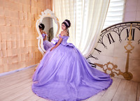 IMG_2775-#2344- ROSALIA PRADO