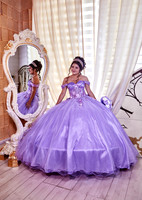 IMG_2785-#2344- ROSALIA PRADO