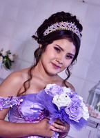 IMG_2794-#2344- ROSALIA PRADO