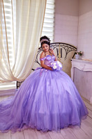 IMG_2773-#2344- ROSALIA PRADO